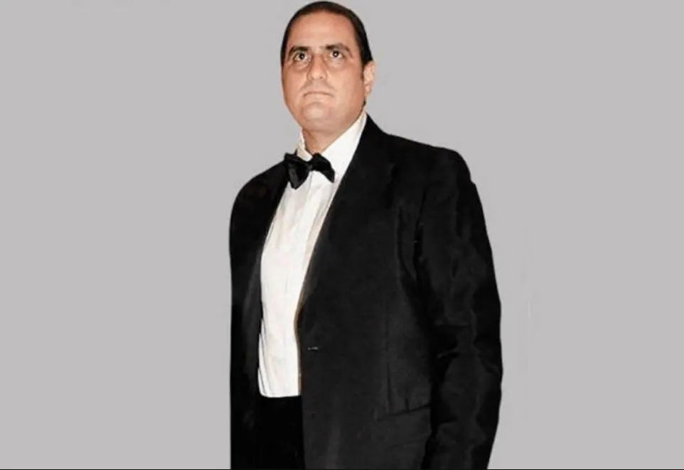 ¿Se acerca su extradición?: Álex Saab fue trasladado a isla donde fue capturado
