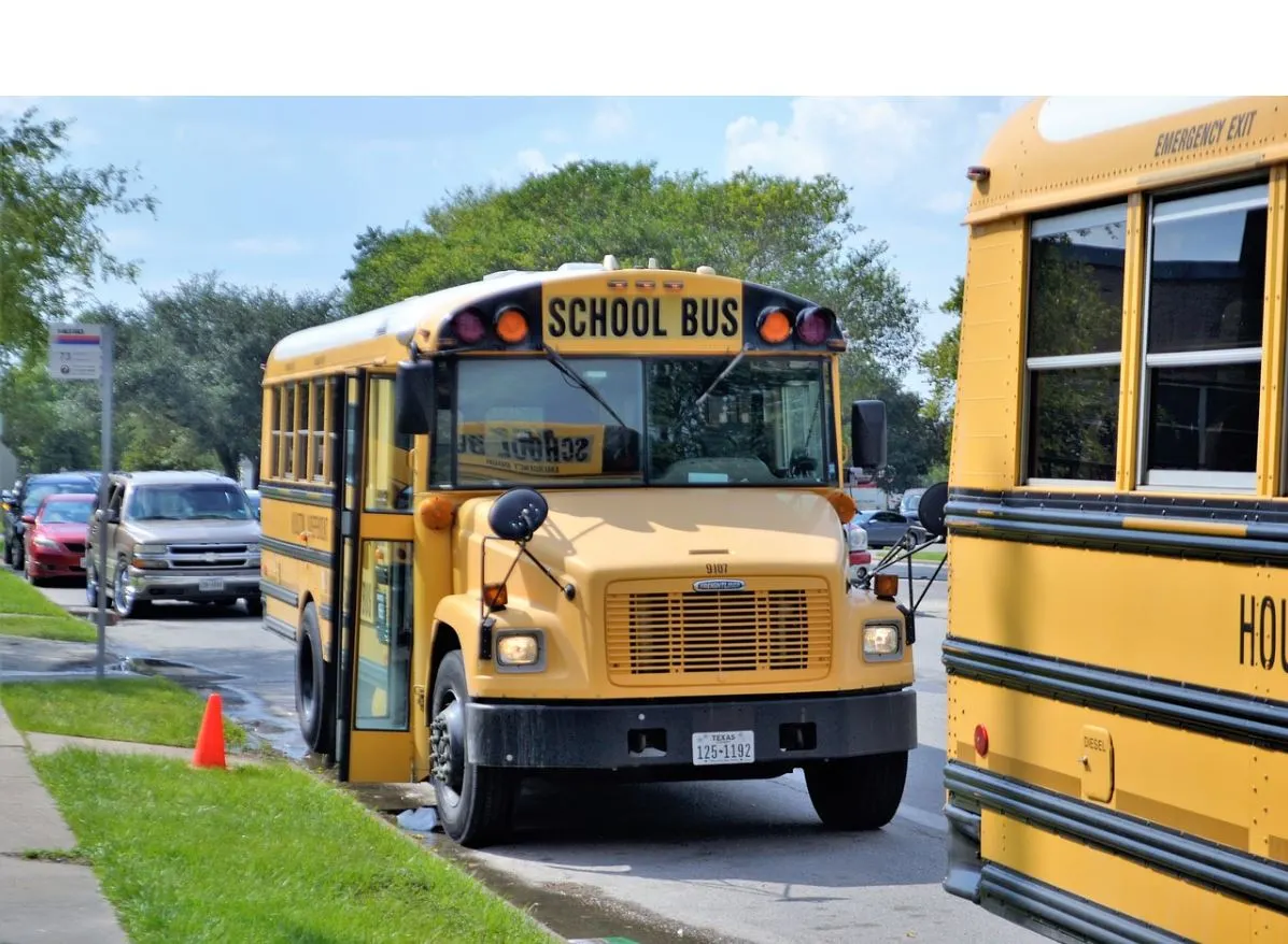Escuelas de Montgomery encuestan a los padres sobre los programas de verano