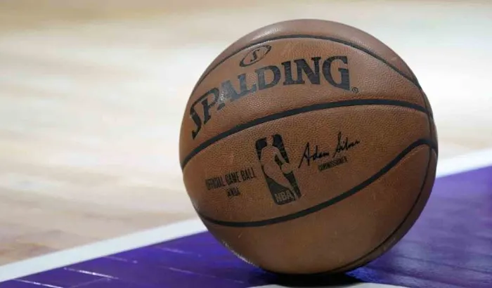 La NBA retoma su función en la burbuja de Orlando