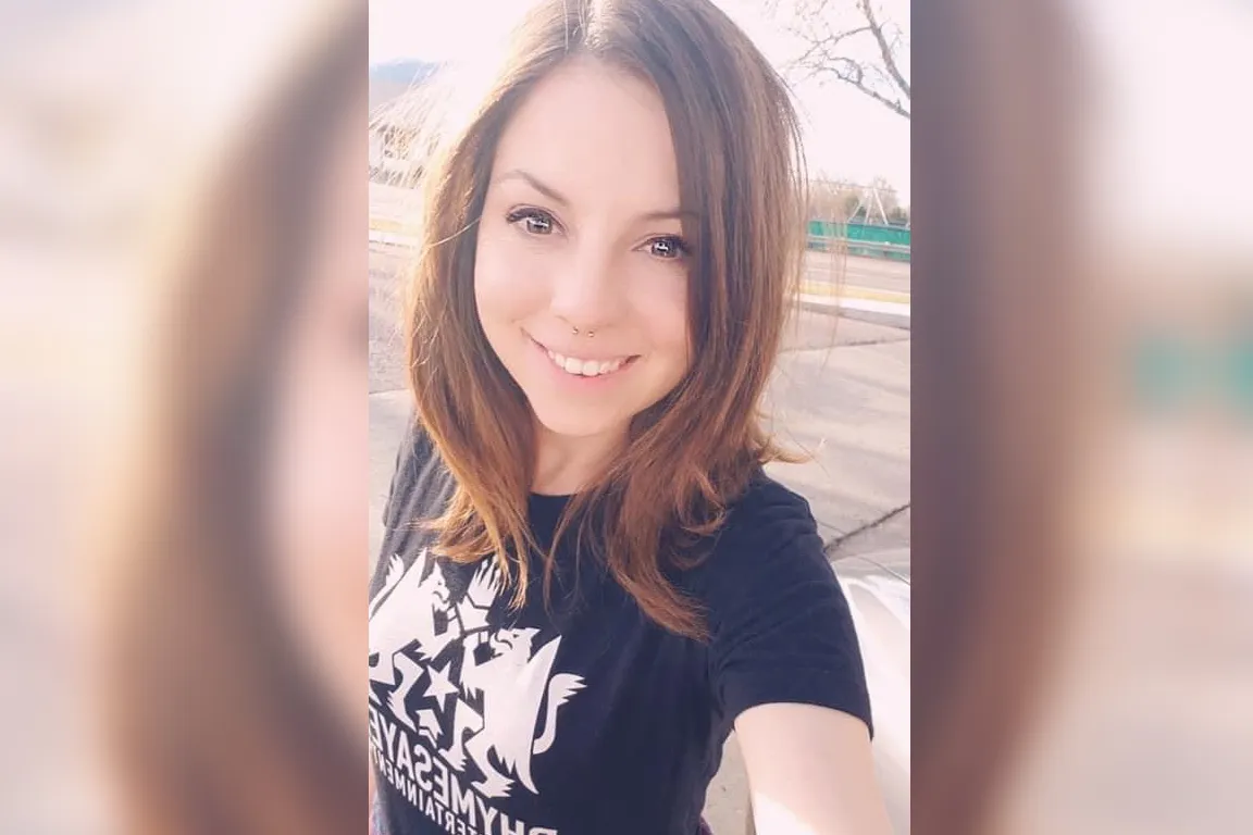 Las muertes ocultas de la pandemia de COVID-19