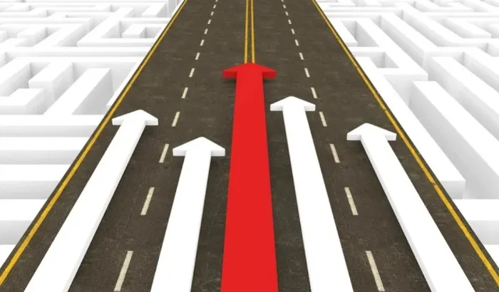 Opinión | Covid-19: Liderazgo hacia la recuperación