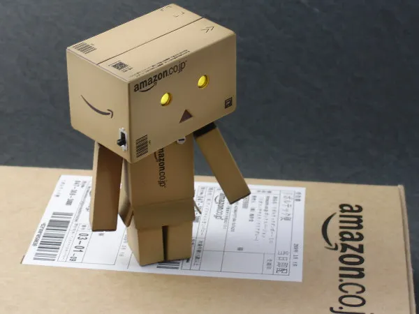 Opinión | Un líder relevante, una historia inspiradora