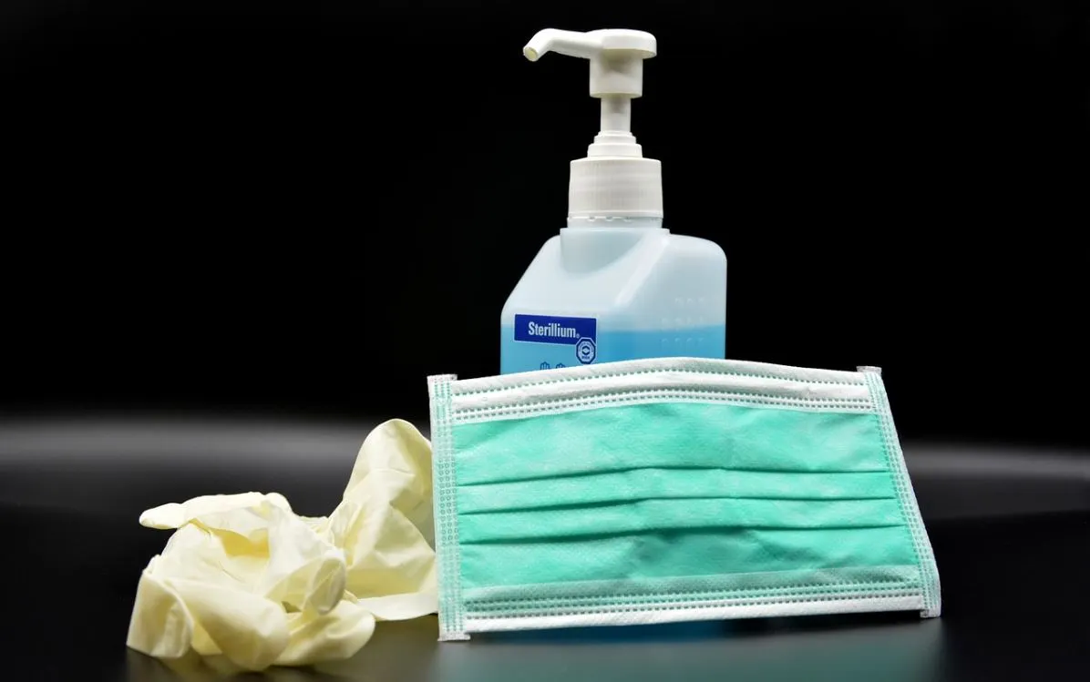 Opinión | ¿Qué pasó con las predicciones para 2020?