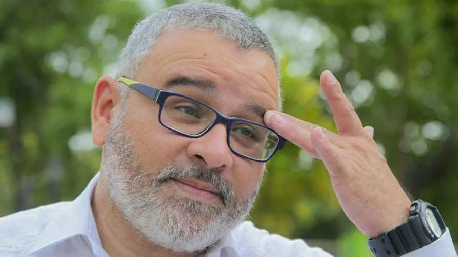 Expresidente Mauricio Funes será procesado por tregua entre pandillas