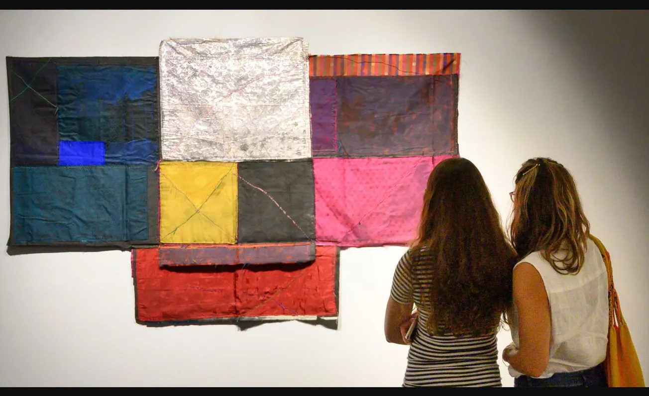 Museo Nacional de Mujeres en las Artes reabre el 1° de agosto