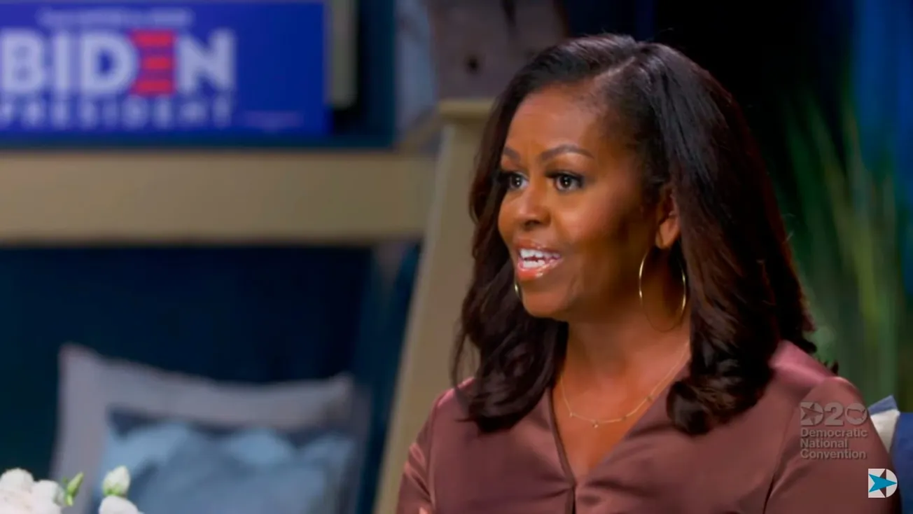 Of course things can get worse