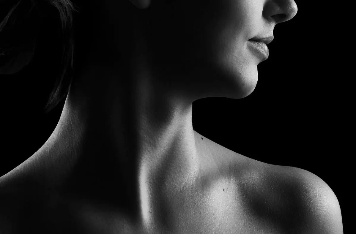 Opinión | ¿Cuánto vale tu cuerpo?