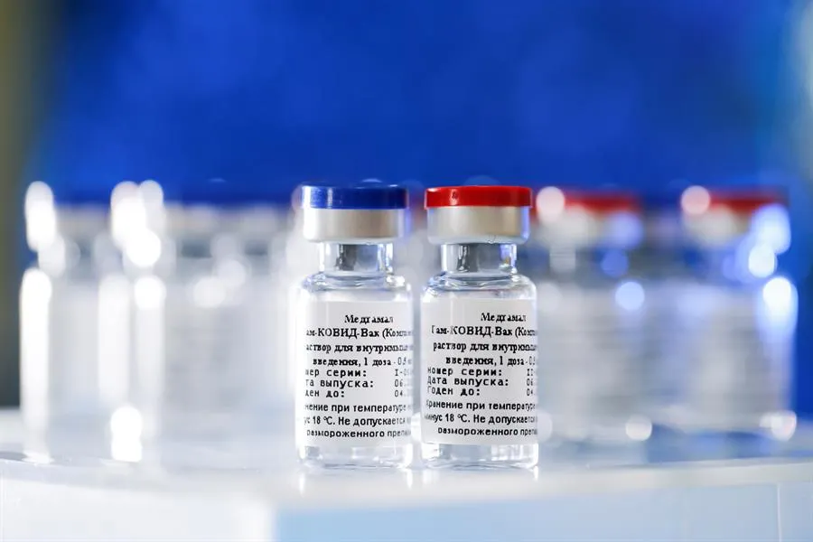 Universidad de Virginia analiza un fármaco experimental contra el cáncer como posible tratamiento para el COVID-19