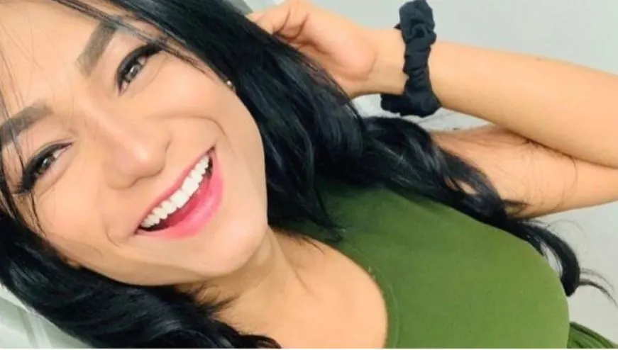 Murió sospechoso de violación y asesinato de venezolana en Virginia