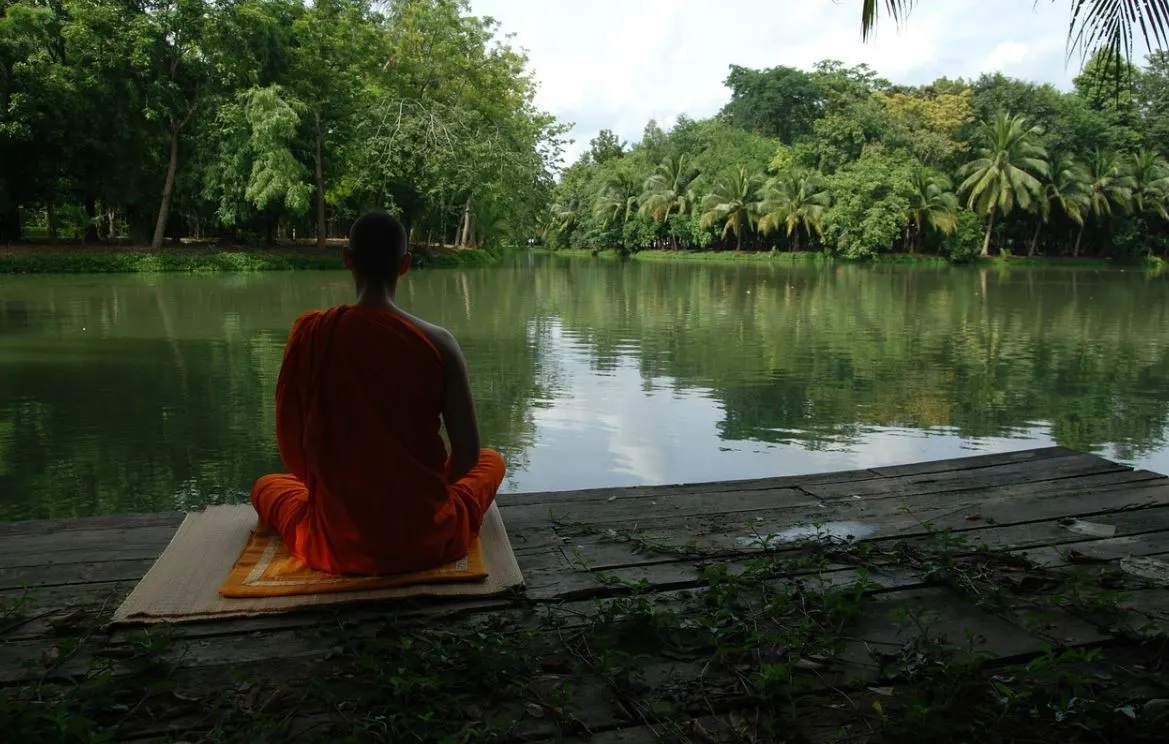 Opinión | No estamos locos