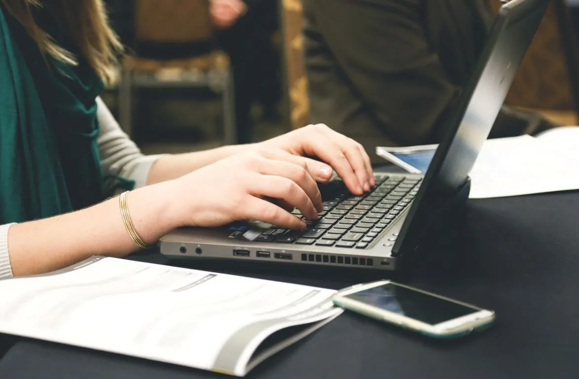 Opinión | Por qué Zoom no puede salvar al mundo