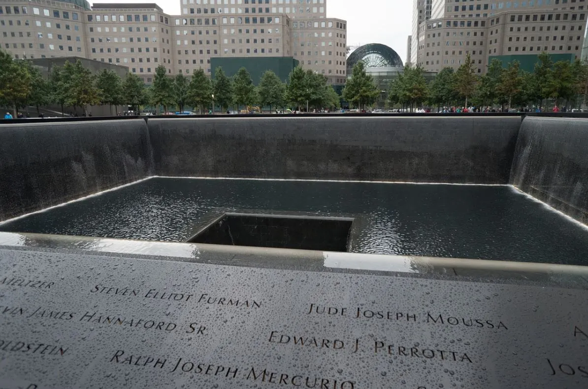 Editorial | El 11 de septiembre y las teorías conspirativas