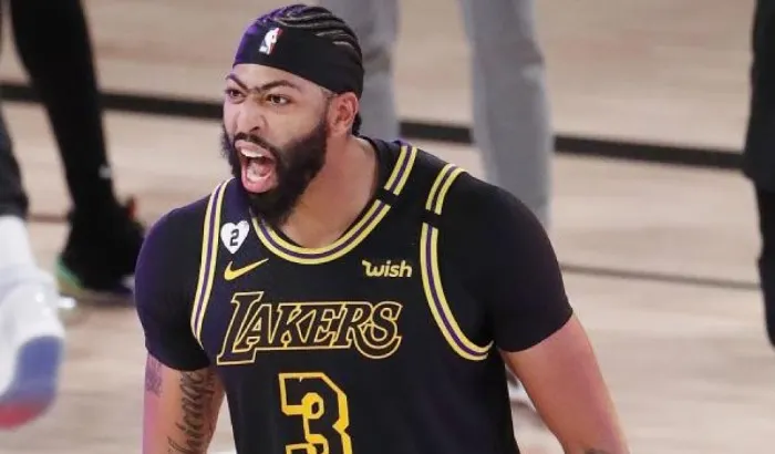 La NBA apunta a un posible clásico en la etapa final