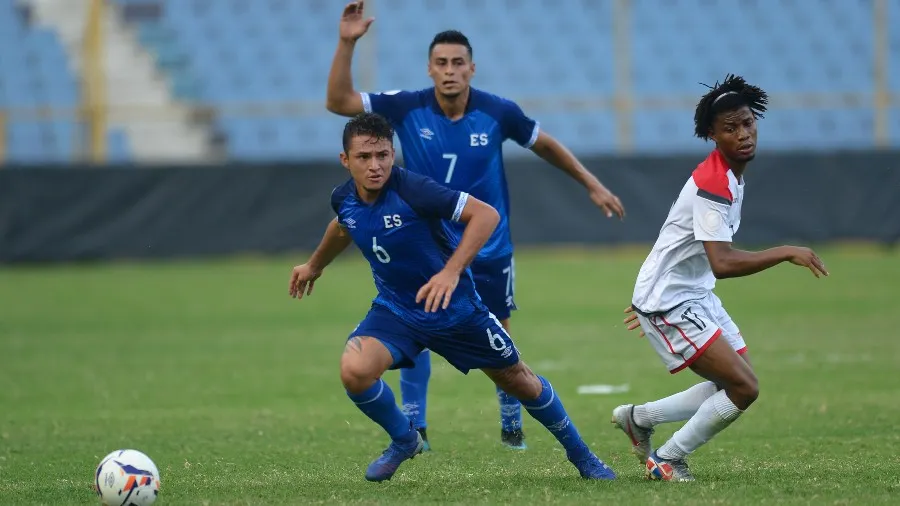 La Selecta comenzará su camino al Mundial Catar 2022 en marzo de 2021