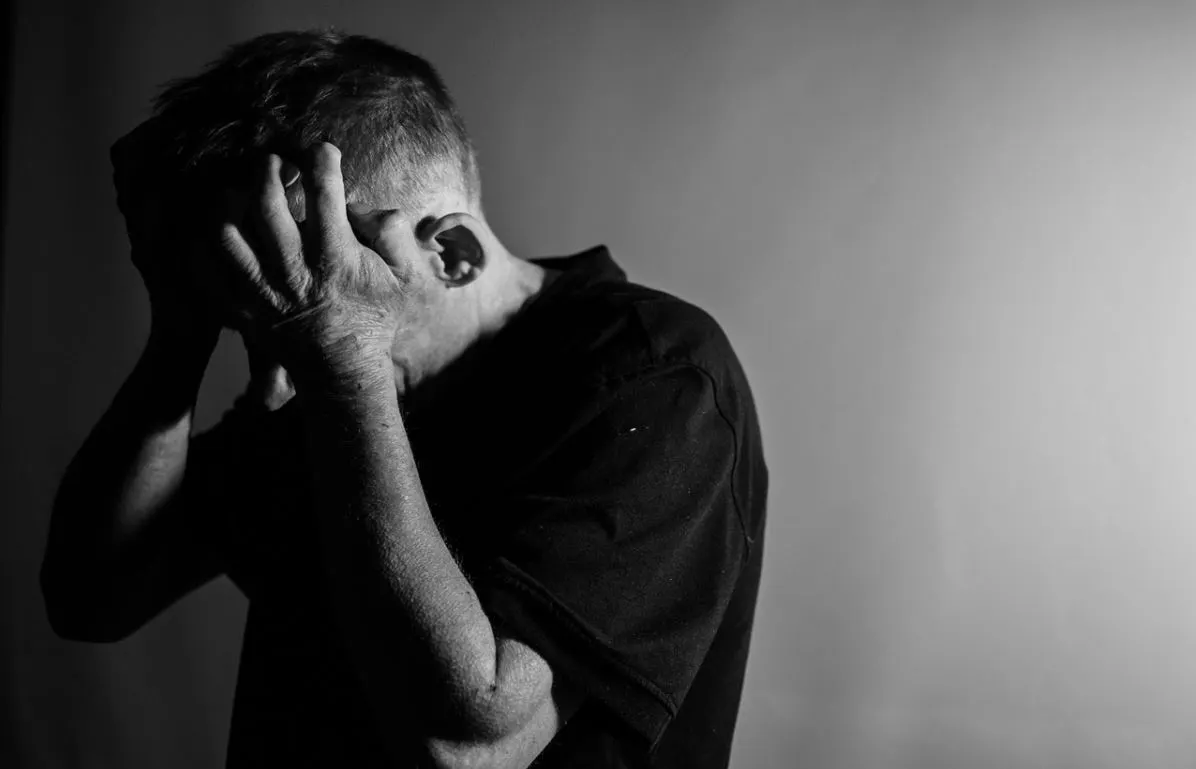 Opinión | Sí, la hipocresía enferma