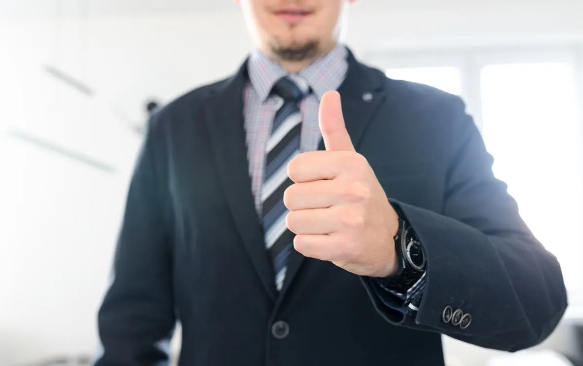 Opinión | Liderazgo inspirador: claves para alcanzarlo