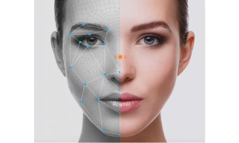 Tecnología de reconocimiento facial permite a actores trabajar sin estar en el estudio en tiempos de coronavirus