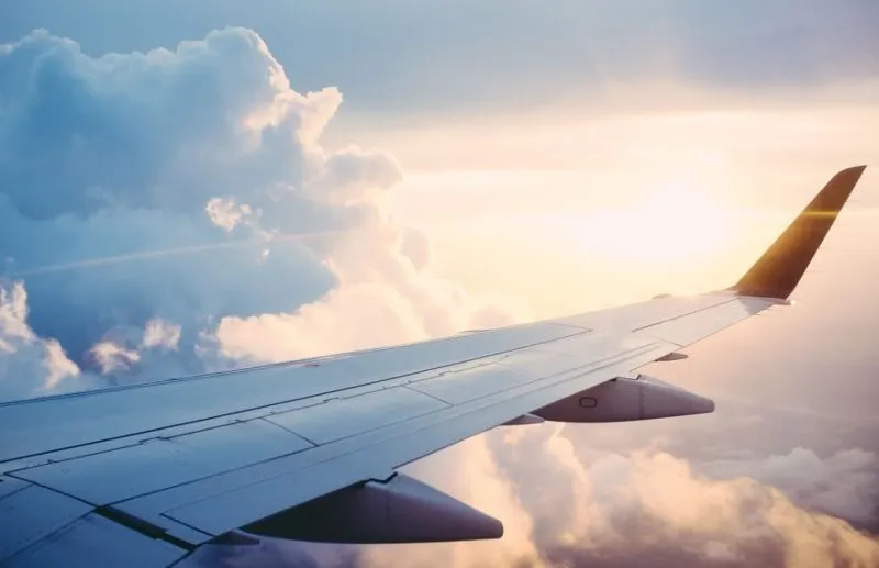 La Asociación de Transporte Aéreo Internacional suspendió a Avior de su sistema