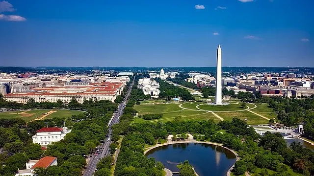Asociación de Contratistas Hispanos de DC pide tolerancia en el Distrito