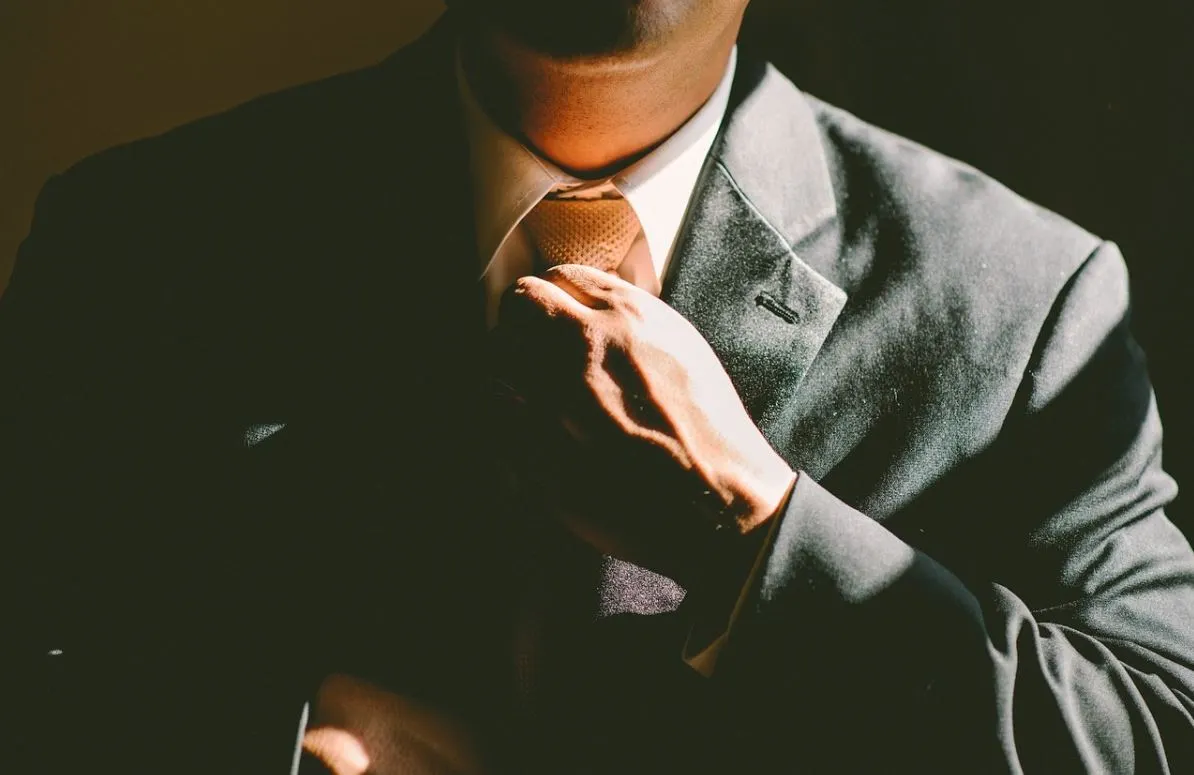 Opinión | Mostrarse vulnerable no es una debilidad