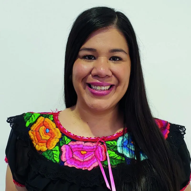 VOTO 2020: Las latinas esta vez demostrarán su poder