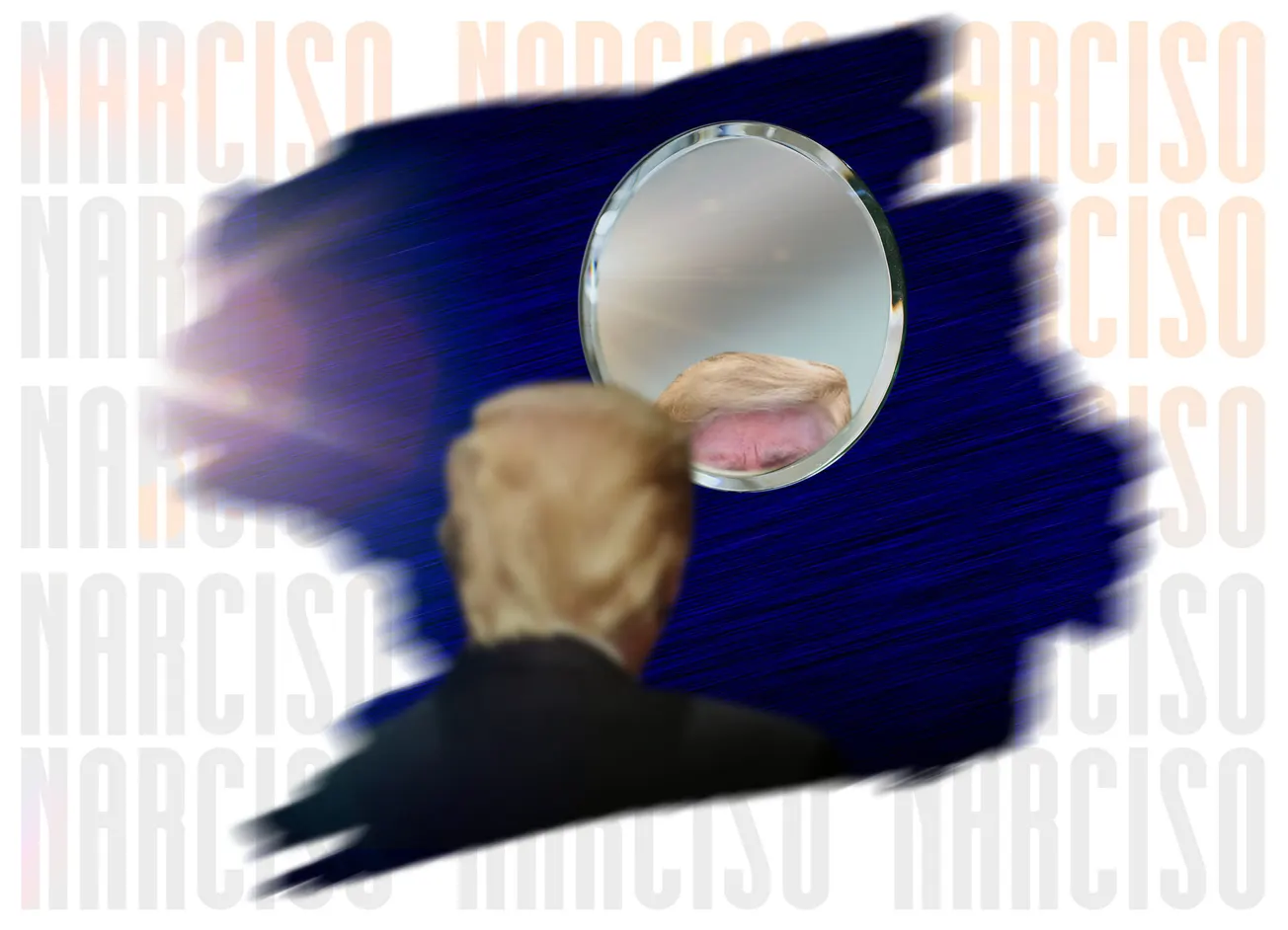Editorial | La vigente historia de Narciso