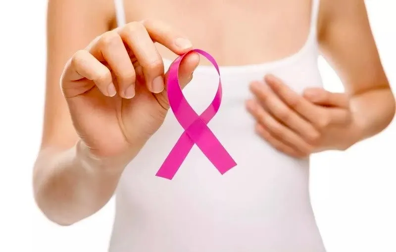 Cáncer de mama: Vida después de la cirugía