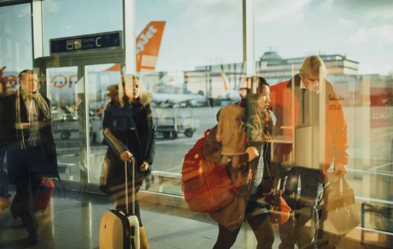 Opinión | Reinvención y esperanza