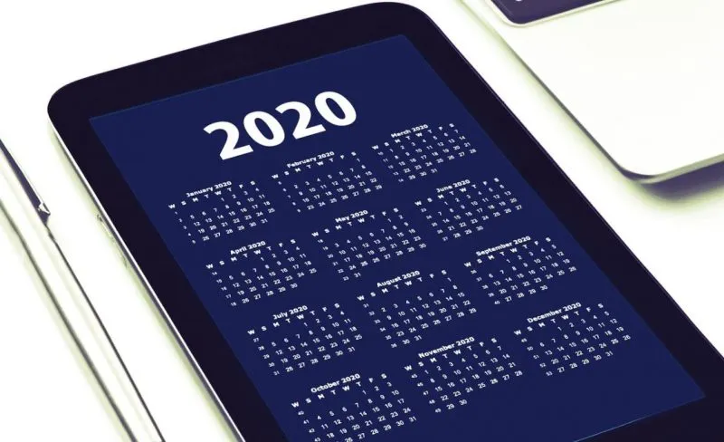 Opinión | 2020: “El gran nivelador”