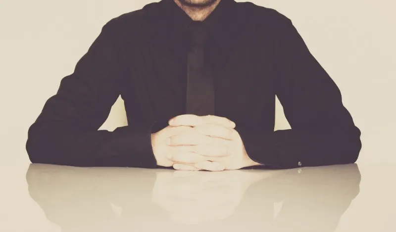 Opinión | ¿Eres un "líder helicóptero"?