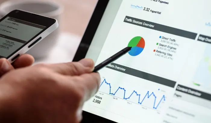 Los retos de las marcas comerciales en tiempos de coronavirus