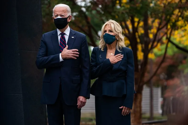 ¿Habrá socialismo en las estrategias de Biden?