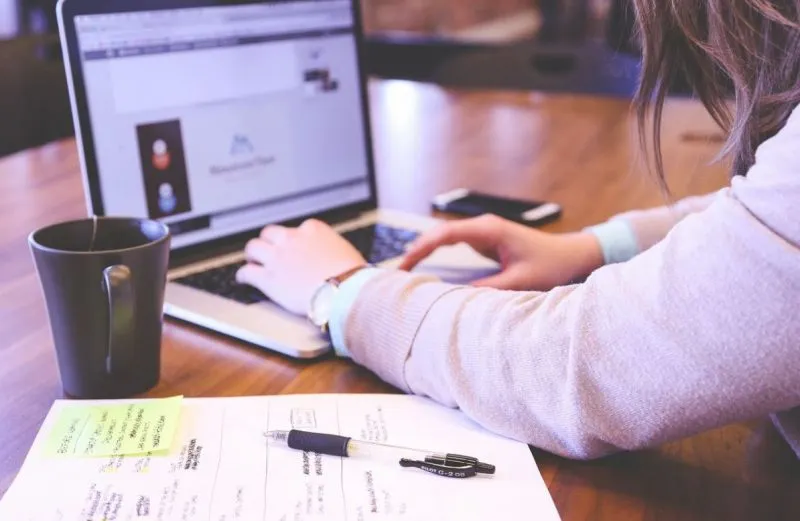 PenFed Credit Union lanza herramienta de educación financiera personalizada