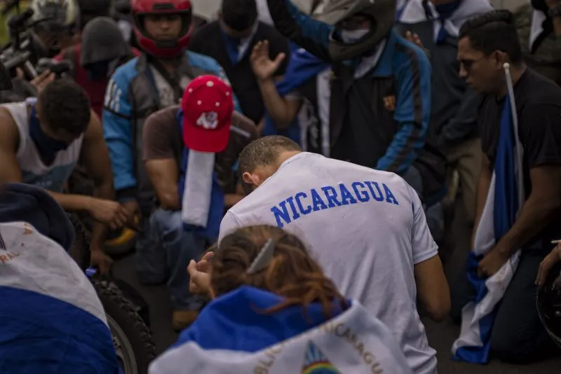 OPINIÓN | Todos vuelven