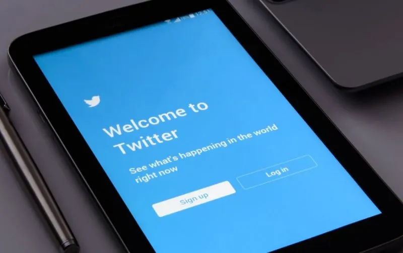 Twitter entregará cuenta @POTUS a la Administración Biden
