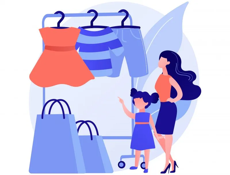 Mas Palabras que Valores