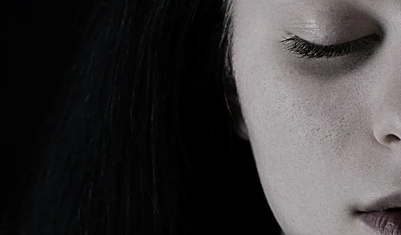 Cuidados básicos para la piel en invierno