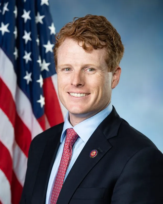 Entrevista a Joe Kennedy: Las elecciones en Georgia van más allá de elegir cuál es el mejor representante para el estado y sus habitantes
