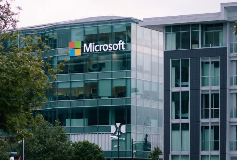 Microsoft denuncia ciberataque desde Rusia