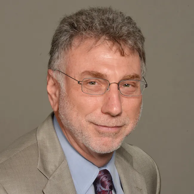 Carta del Editor del Washington Post Marty Baron anunciando su retiro a la mesa de redacción