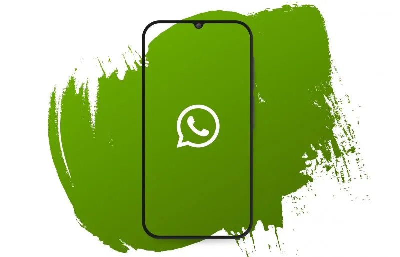 WhatsApp cambia sus políticas de privacidad