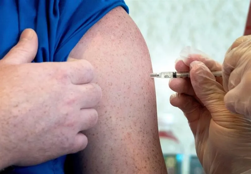 Opinión | Vacunas, entre las dudas razonables y el delirio