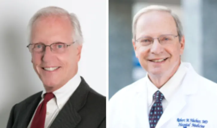 Falta de una política federal agrava los desafíos en la distribución de la vacuna contra la COVID-19