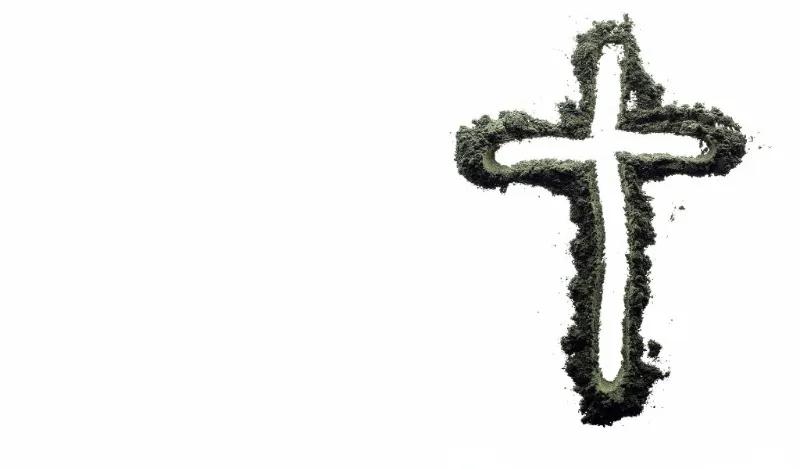 Religión, ayuno y abstinencia: cinco claves del Miércoles de Ceniza