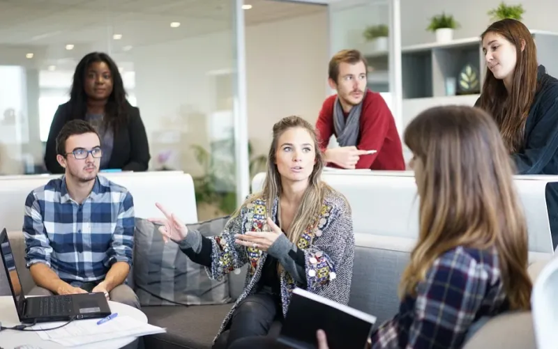 Opinión | Flexibilidad contra fracaso