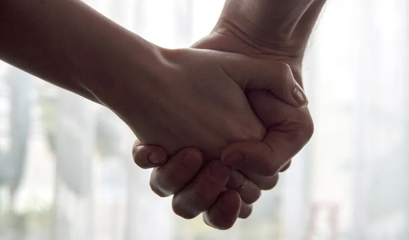 Opinión | La pregunta que nunca debe faltar