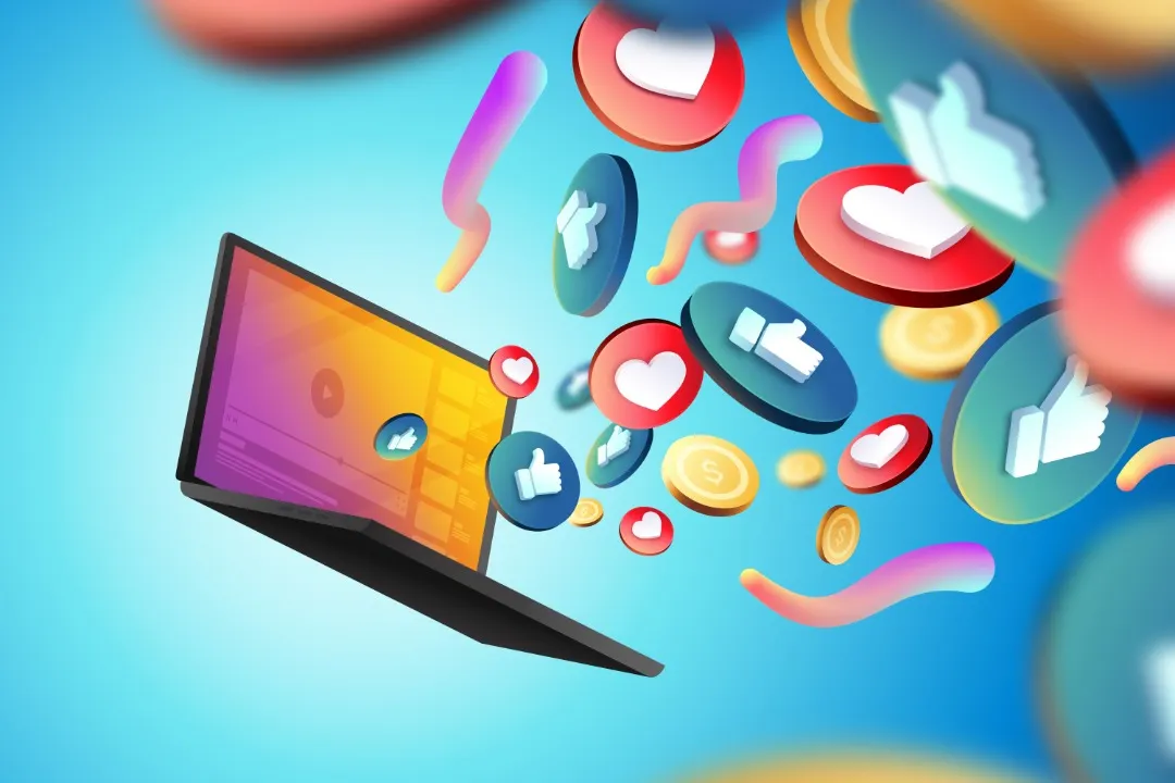 OPINIÓN | Necesitamos un Nuevo Contrato Social en Nuestras Redes Sociales