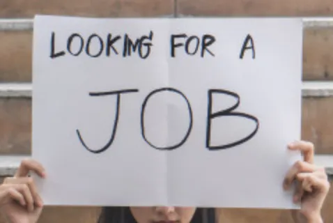 Cerca de 7 millones de estadounidenses quedarán sin ayudas por desempleo en septiembre