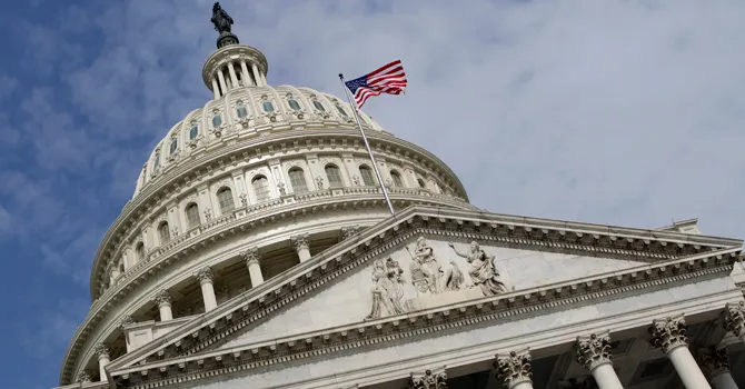 Audiencias, confirmaciones e impeachment: así han actuado los comités del Congreso este año