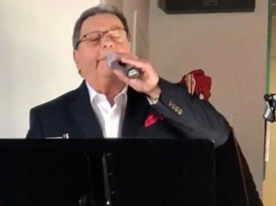 Celebra el mes del amor con un concierto romántico